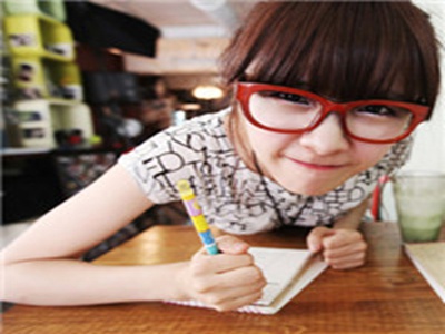 國產(chǎn)熟女真實(shí)亂精品視頻,短視頻熱議：國產(chǎn)熟女內(nèi)容引社會思考-2